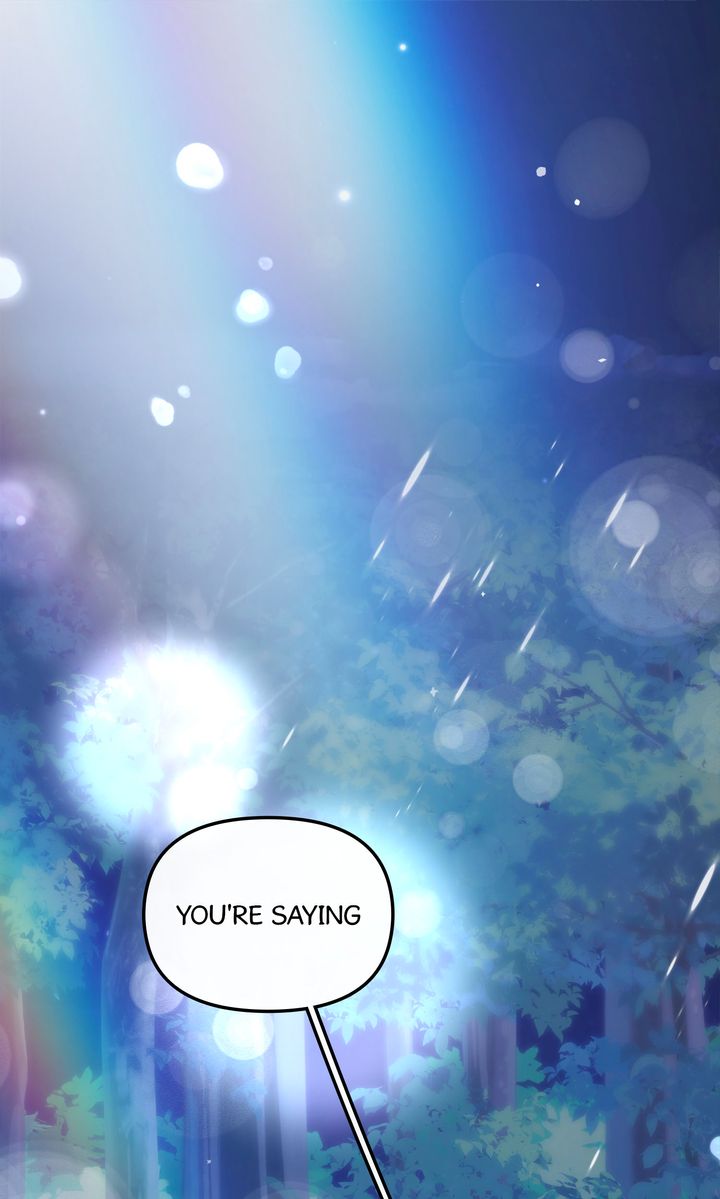 Dragondaily Chapter 27 - Page 1