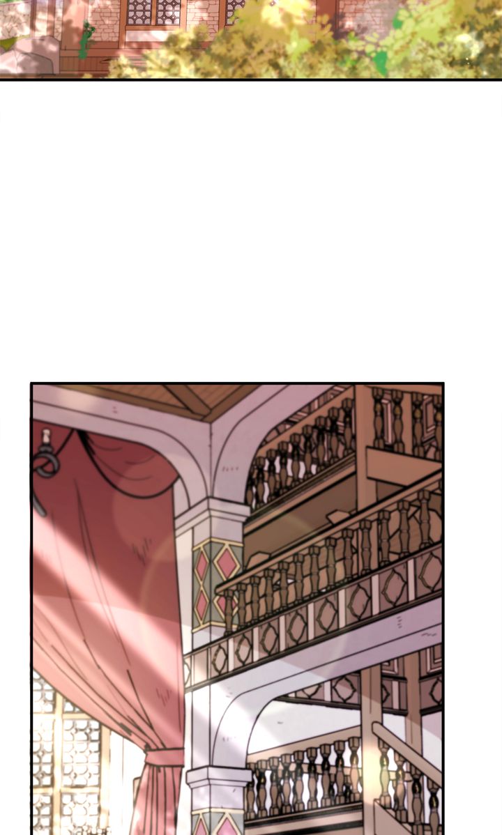 Dragondaily Chapter 31 - Page 2