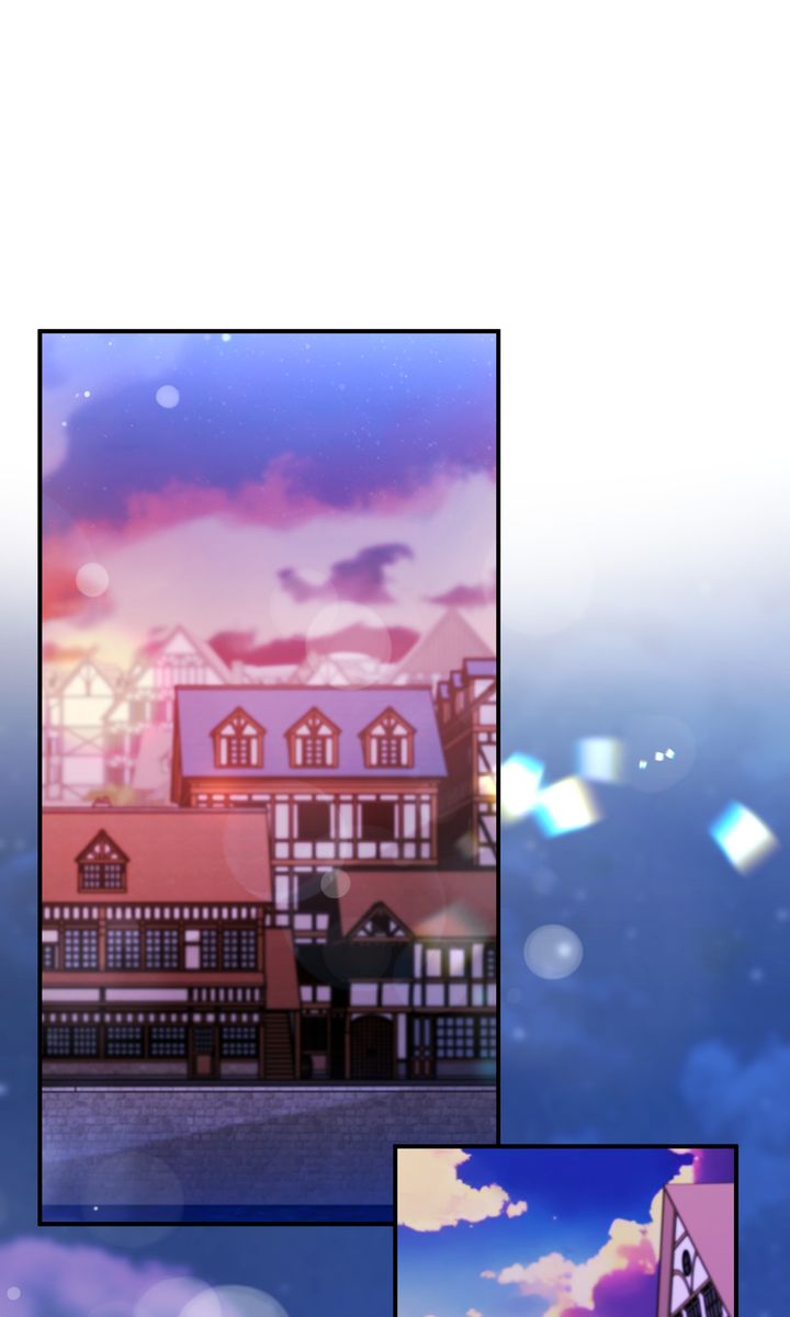 Dragondaily Chapter 32 - Page 1