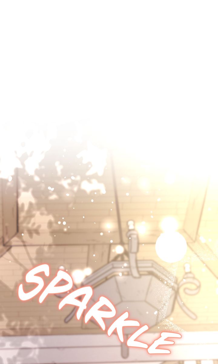 Dragondaily Chapter 35 - Page 1