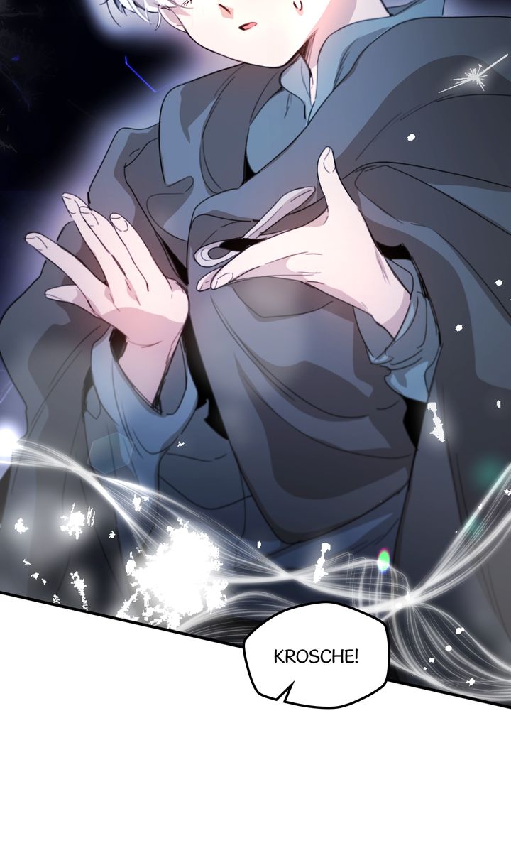 Dragondaily Chapter 37 - Page 2