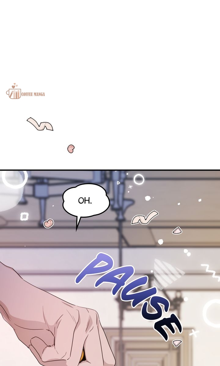 Dragondaily Chapter 38 - Page 1