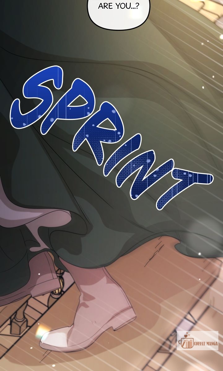 Dragondaily Chapter 39 - Page 2