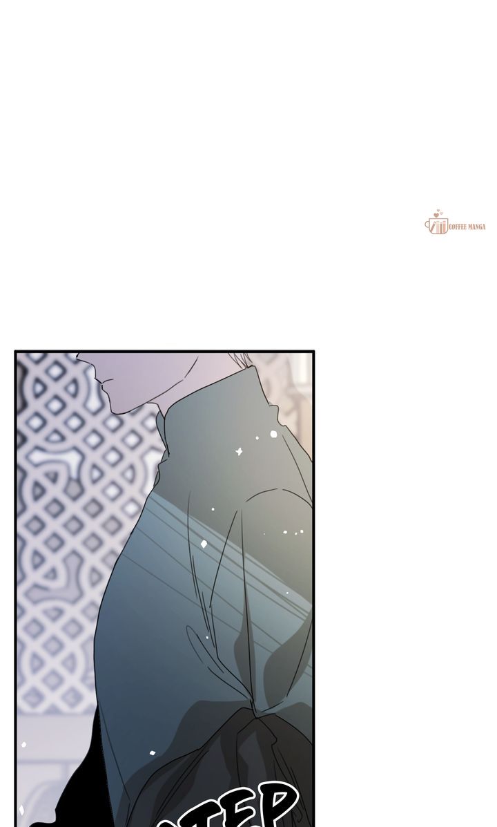 Dragondaily Chapter 42 - Page 1
