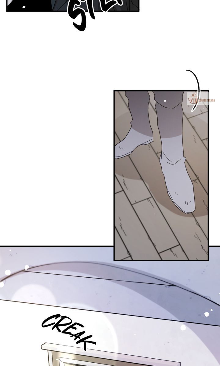 Dragondaily Chapter 42 - Page 2