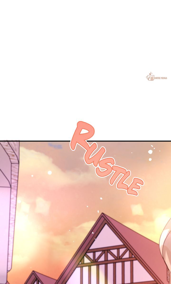 Dragondaily Chapter 43 - Page 2