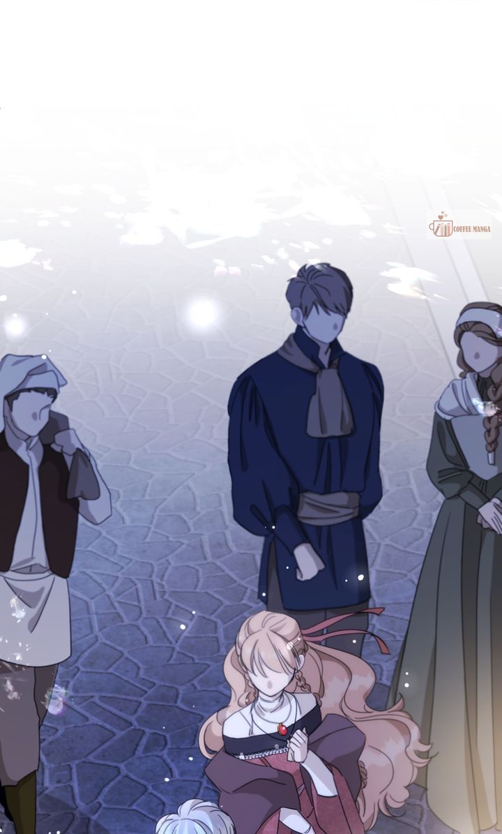Dragondaily Chapter 44 - Page 1