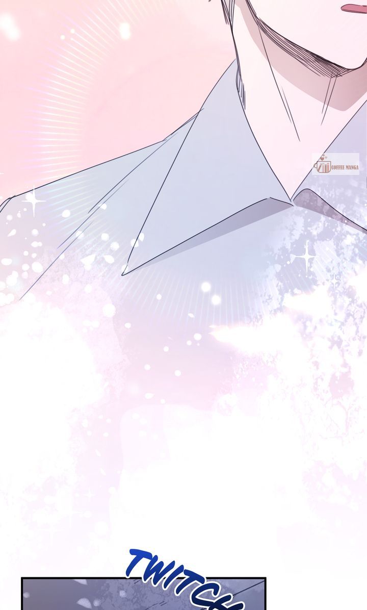 Dragondaily Chapter 48 - Page 2