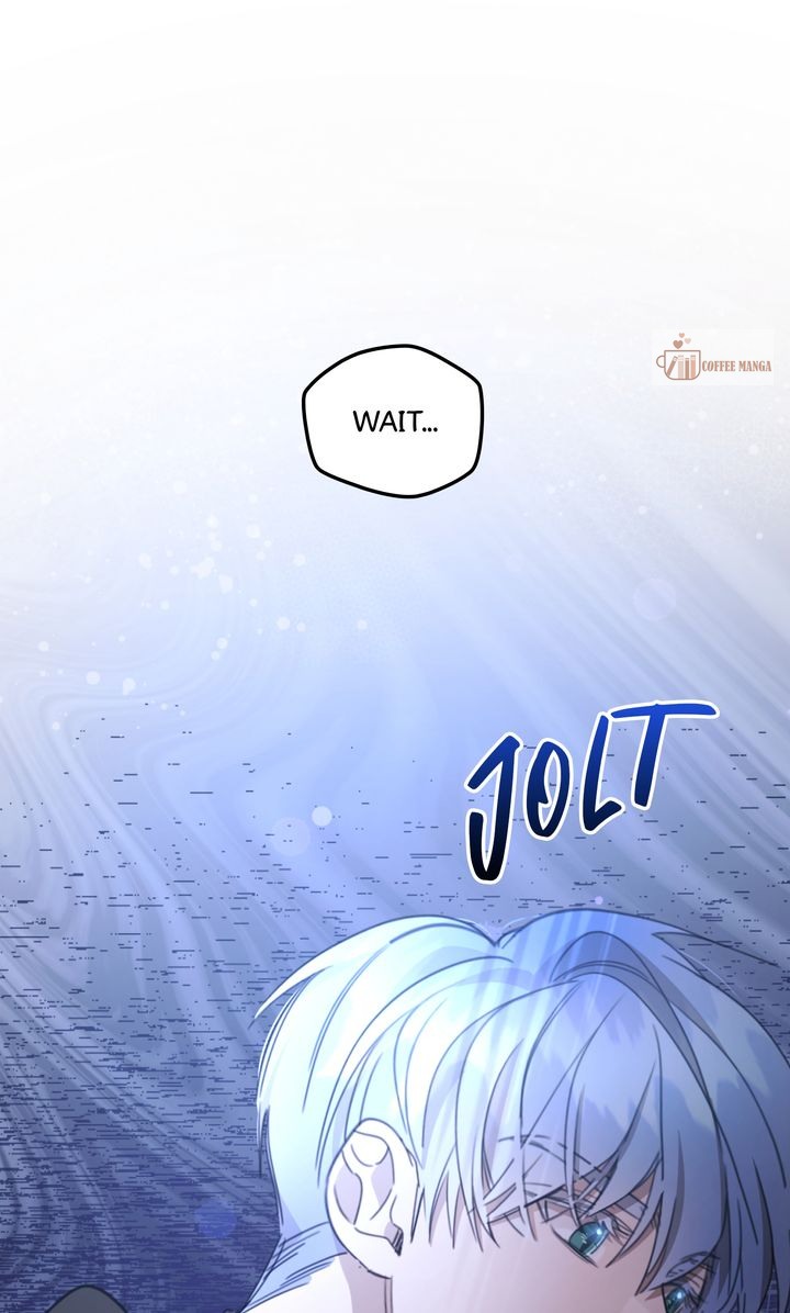 Dragondaily Chapter 49 - Page 1