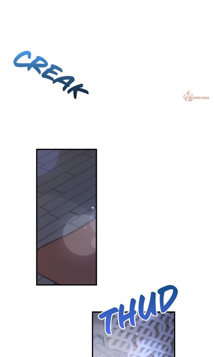 Dragondaily Chapter 52 - Page 1