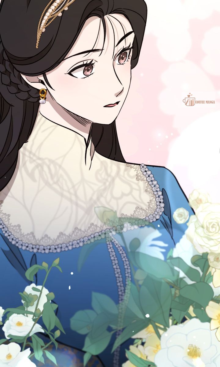 Dragondaily Chapter 58 - Page 2