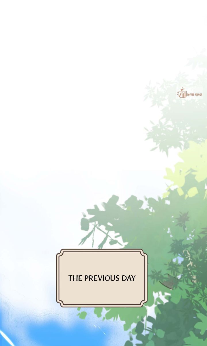 Dragondaily Chapter 59 - Page 1