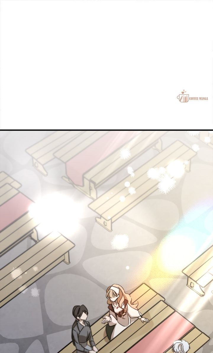 Dragondaily Chapter 61 - Page 1