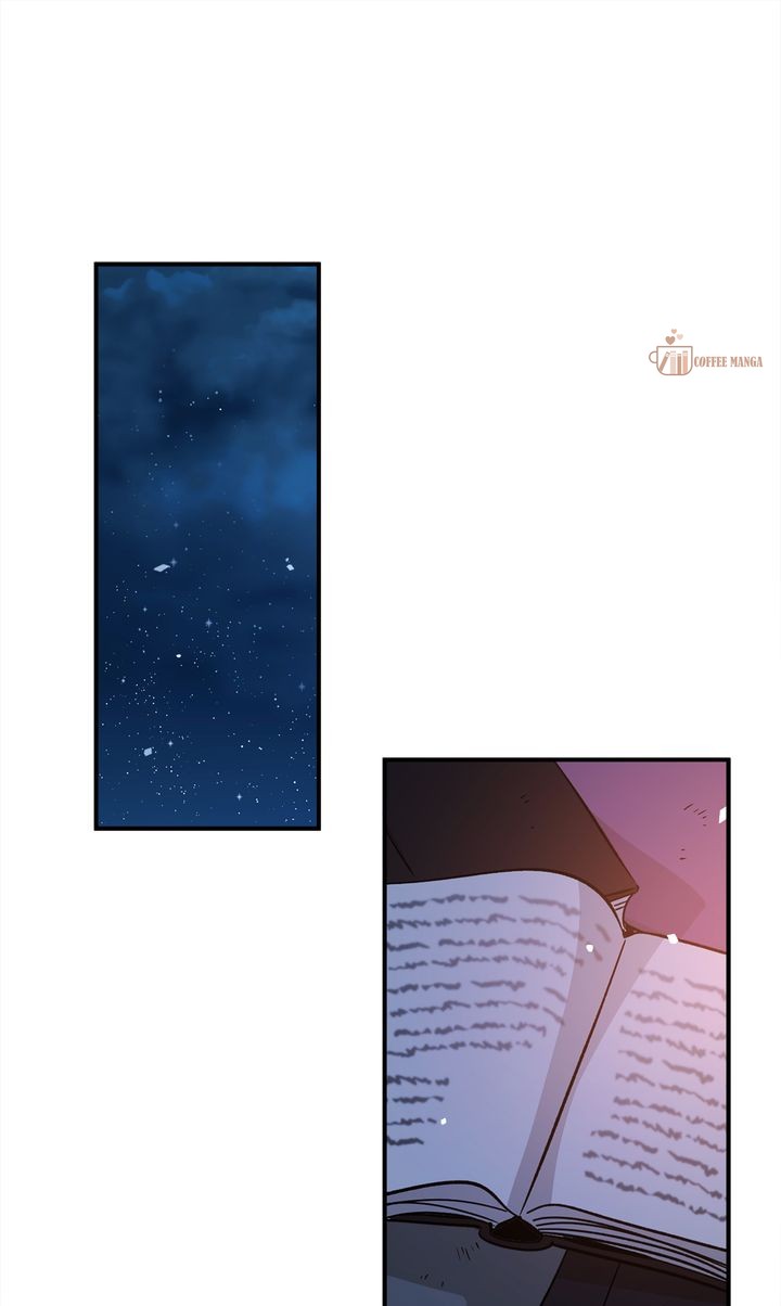 Dragondaily Chapter 62 - Page 1