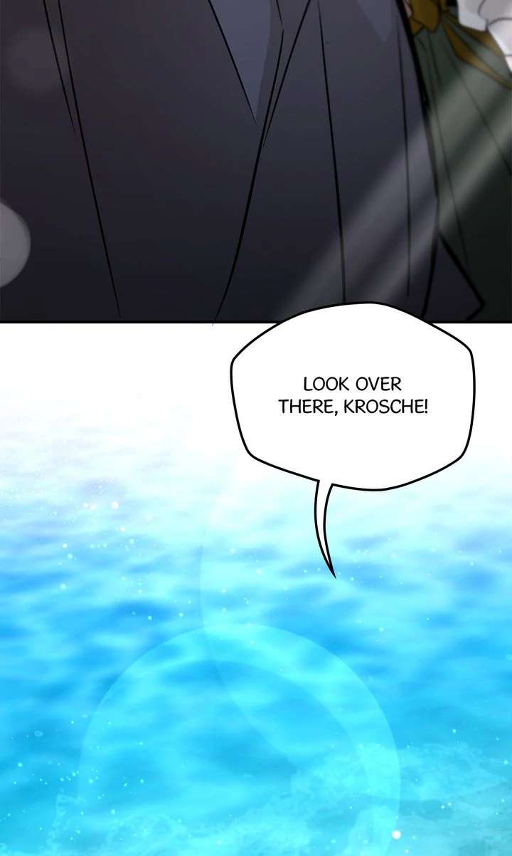 Dragondaily Chapter 63 - Page 12