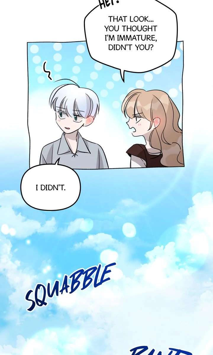 Dragondaily Chapter 63 - Page 17