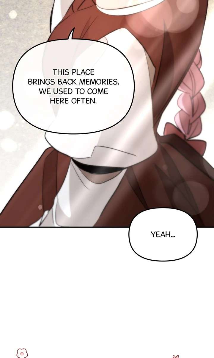 Dragondaily Chapter 63 - Page 19