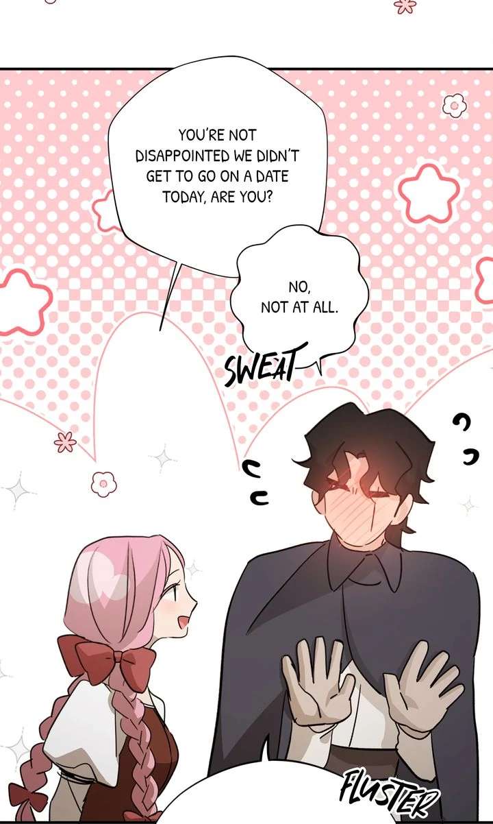 Dragondaily Chapter 63 - Page 20