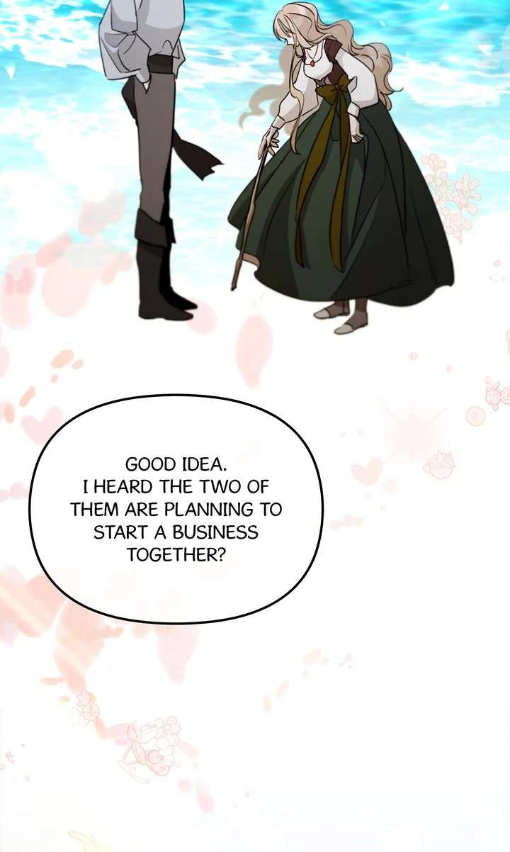 Dragondaily Chapter 63 - Page 22