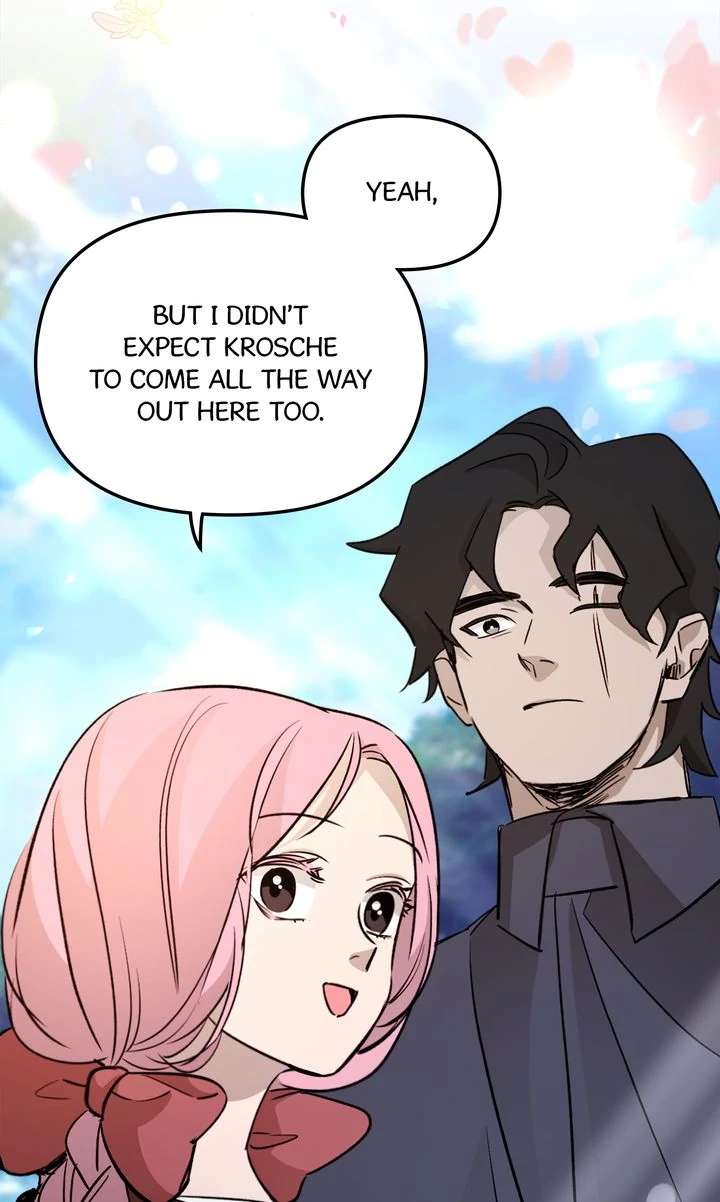 Dragondaily Chapter 63 - Page 23