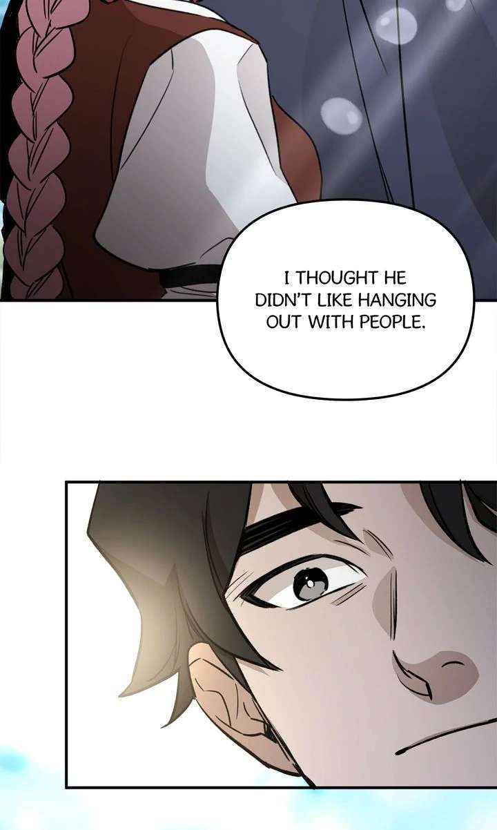 Dragondaily Chapter 63 - Page 24