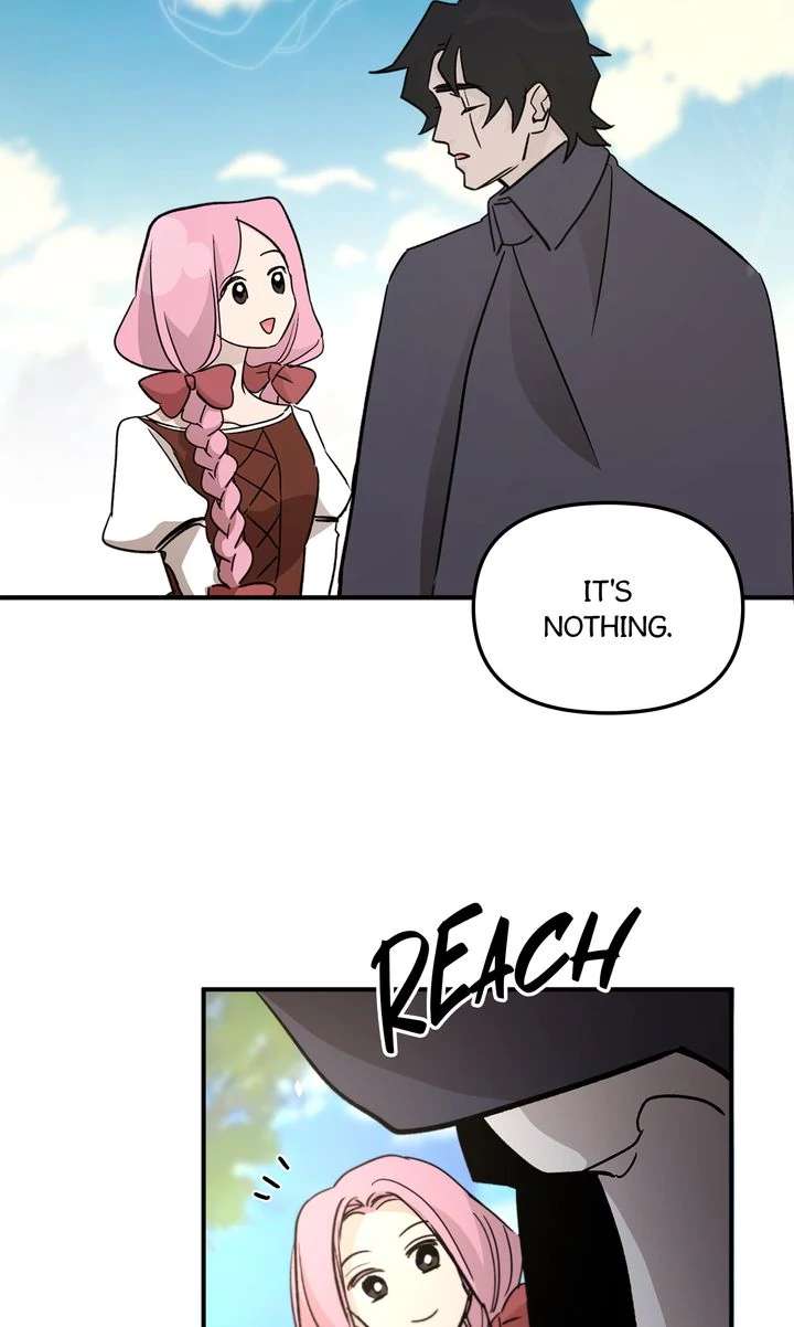 Dragondaily Chapter 63 - Page 29