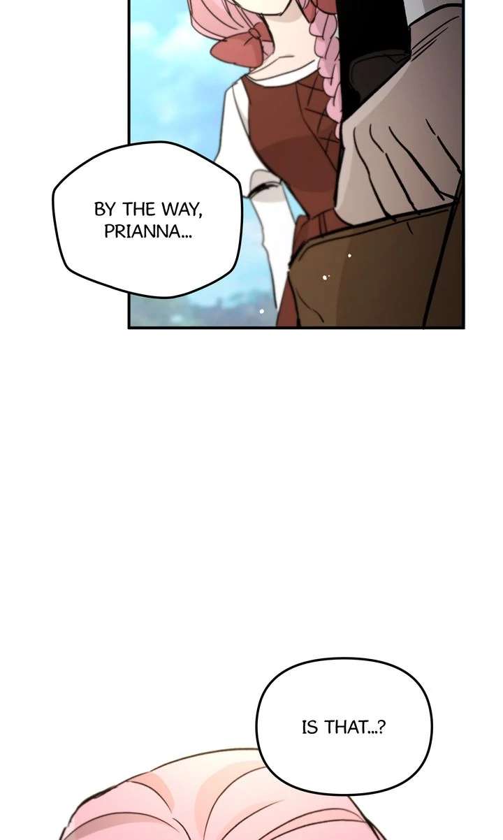 Dragondaily Chapter 63 - Page 30