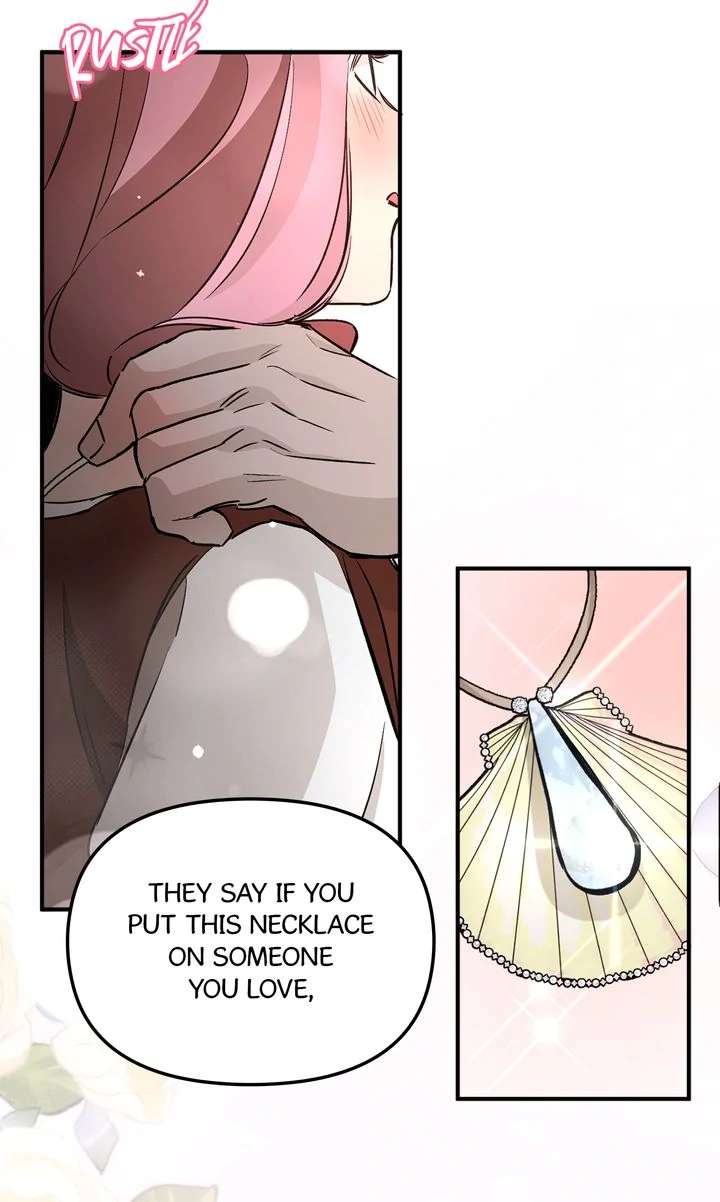 Dragondaily Chapter 63 - Page 39