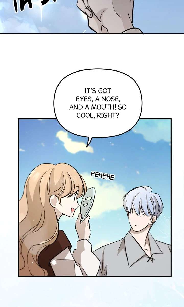 Dragondaily Chapter 63 - Page 52