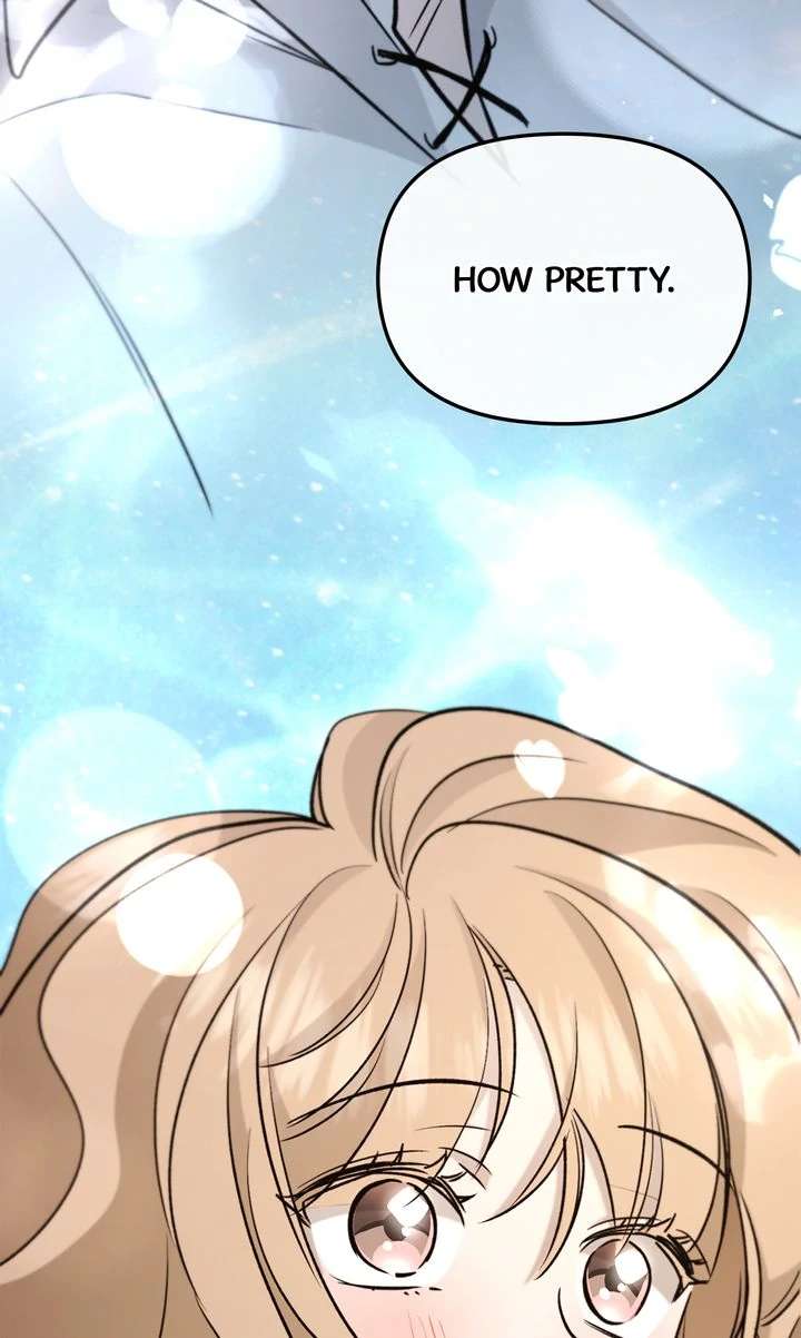 Dragondaily Chapter 63 - Page 54