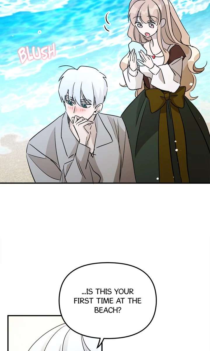 Dragondaily Chapter 63 - Page 57