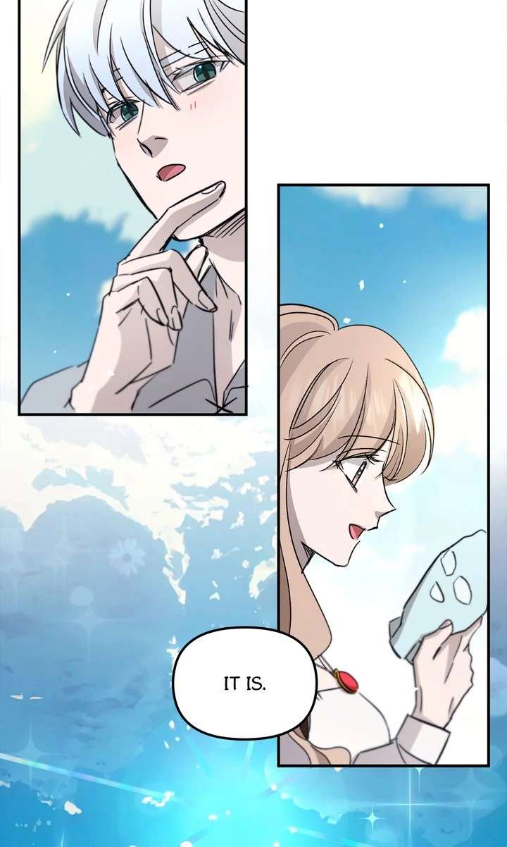 Dragondaily Chapter 63 - Page 58