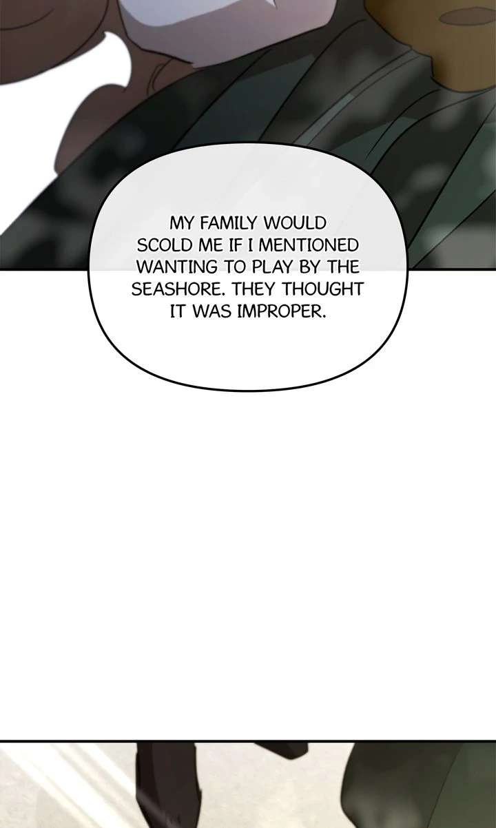Dragondaily Chapter 63 - Page 62