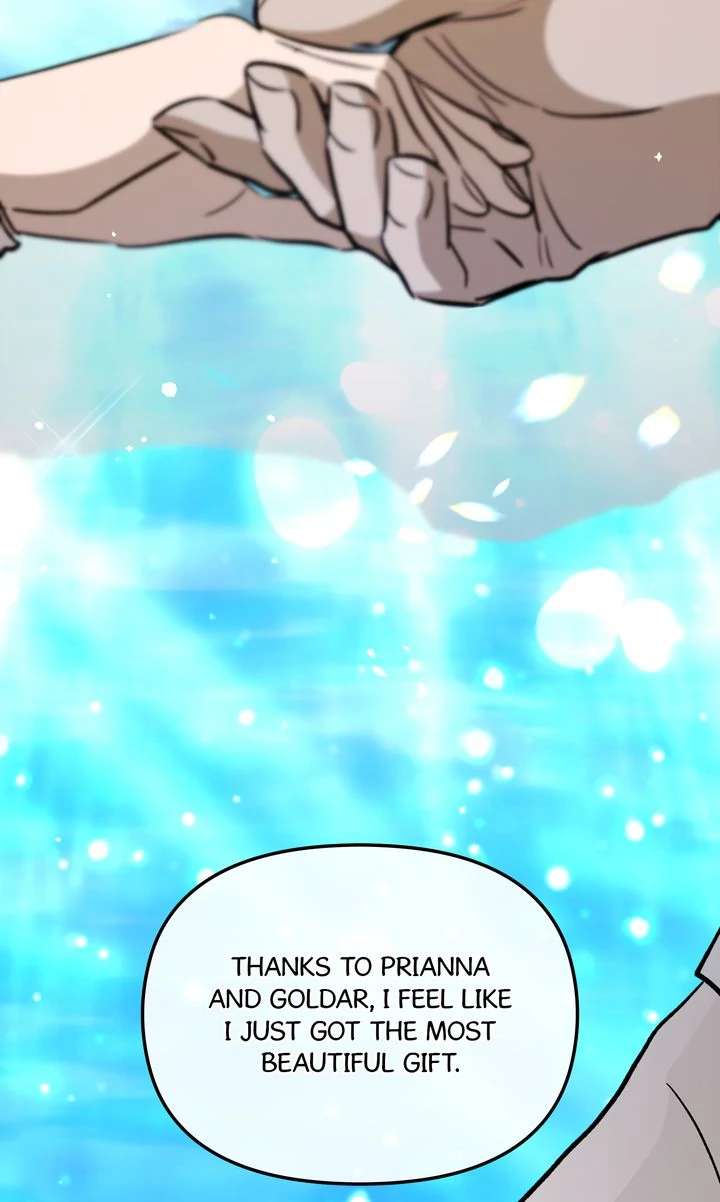 Dragondaily Chapter 63 - Page 68