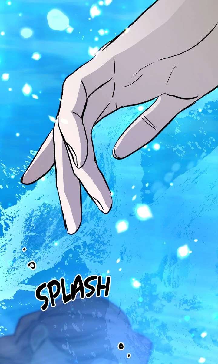 Dragondaily Chapter 63 - Page 69