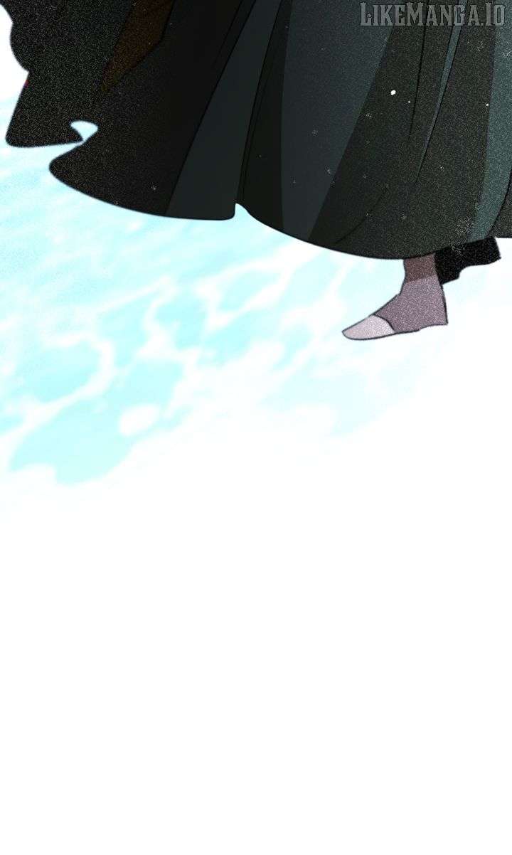 Dragondaily Chapter 63 - Page 77