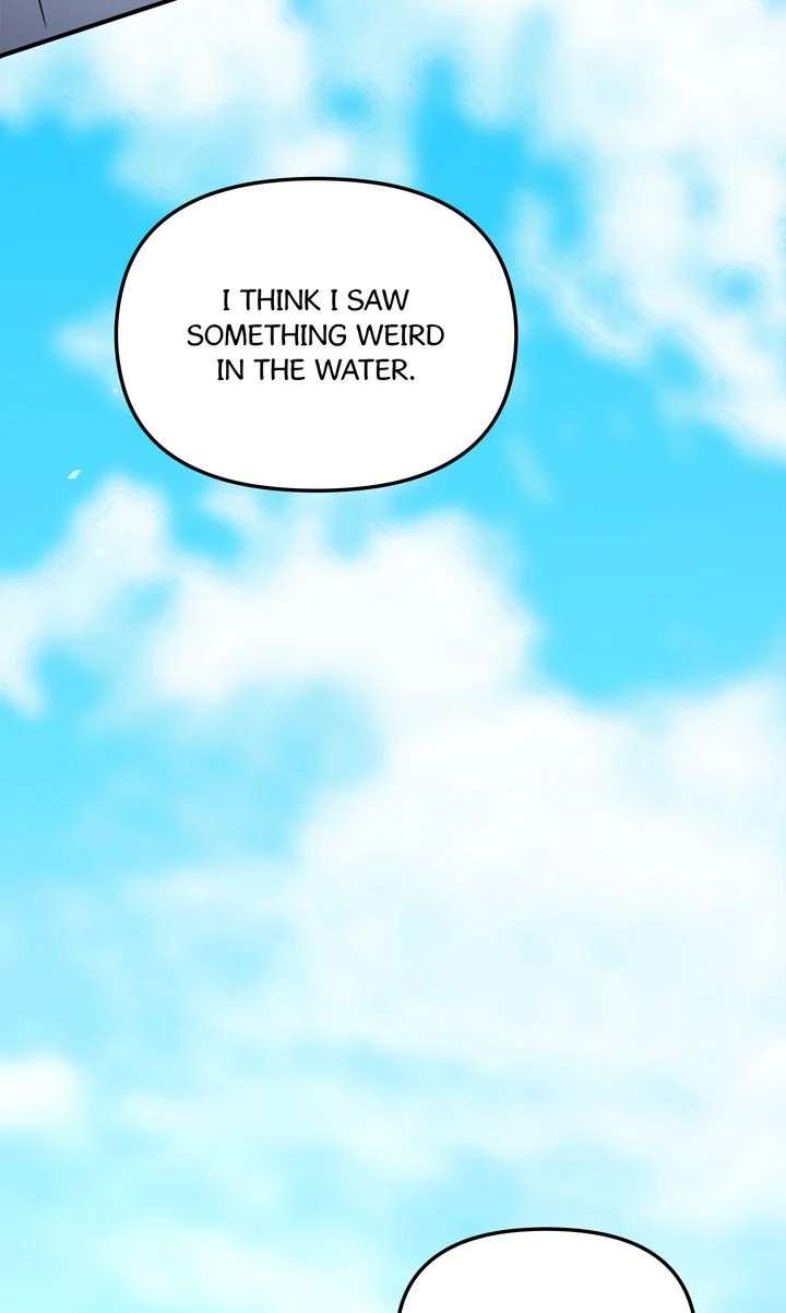 Dragondaily Chapter 63 - Page 79