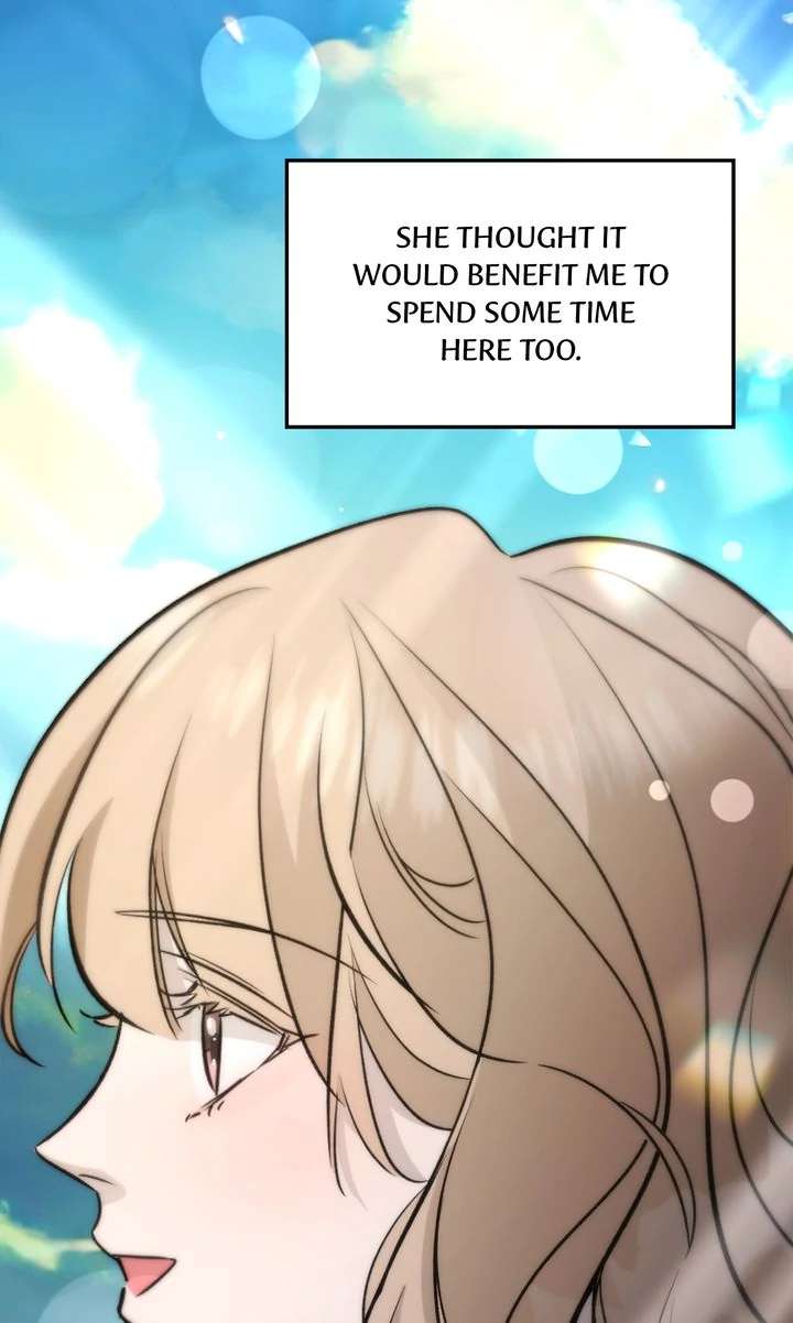 Dragondaily Chapter 63 - Page 9