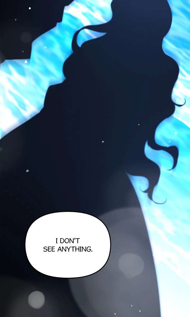 Dragondaily Chapter 63 - Page 81
