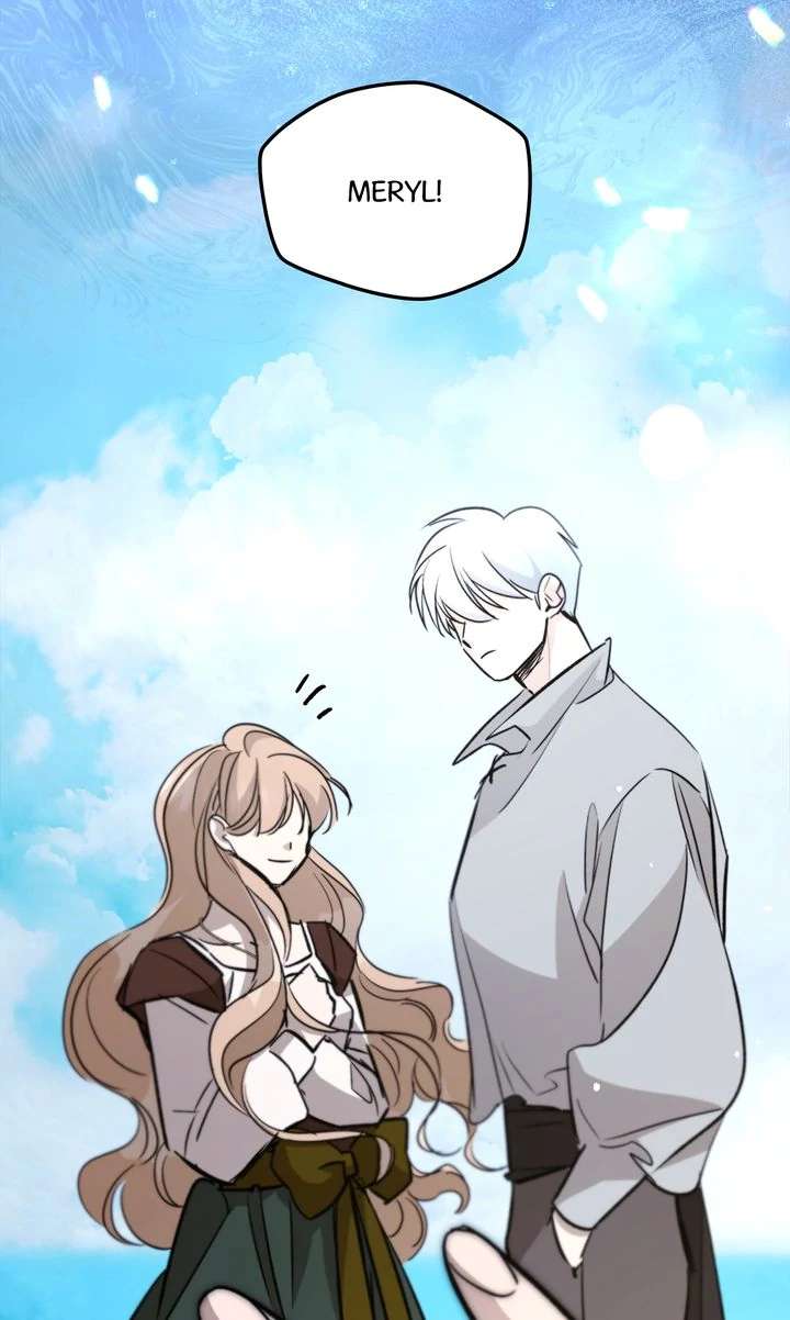 Dragondaily Chapter 63 - Page 85