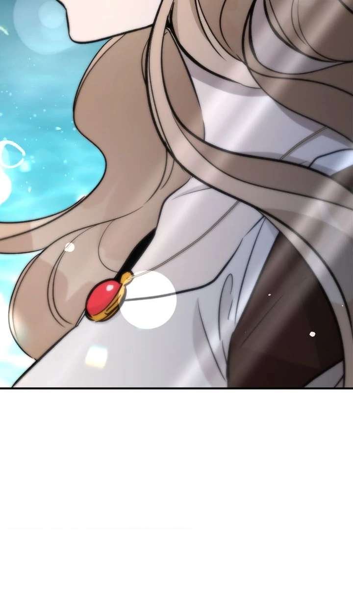 Dragondaily Chapter 63 - Page 10