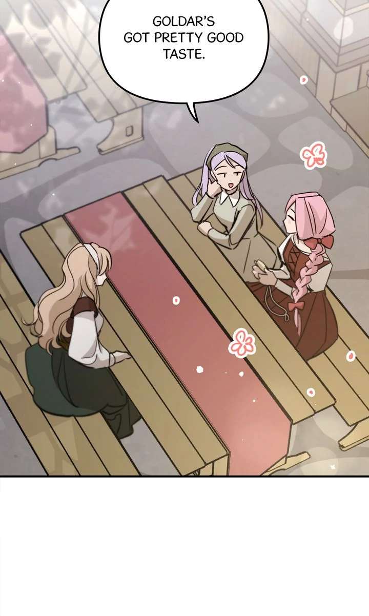 Dragondaily Chapter 63 - Page 94