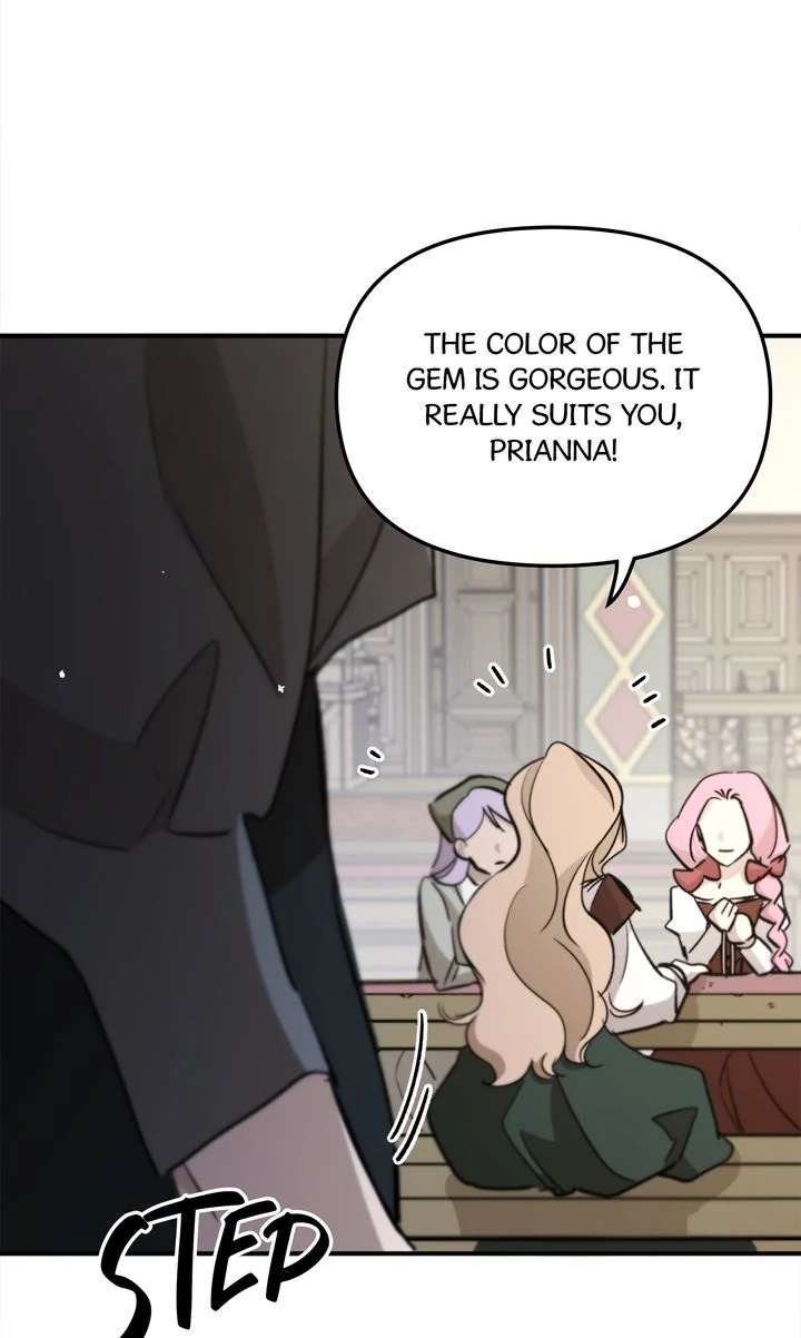 Dragondaily Chapter 63 - Page 95