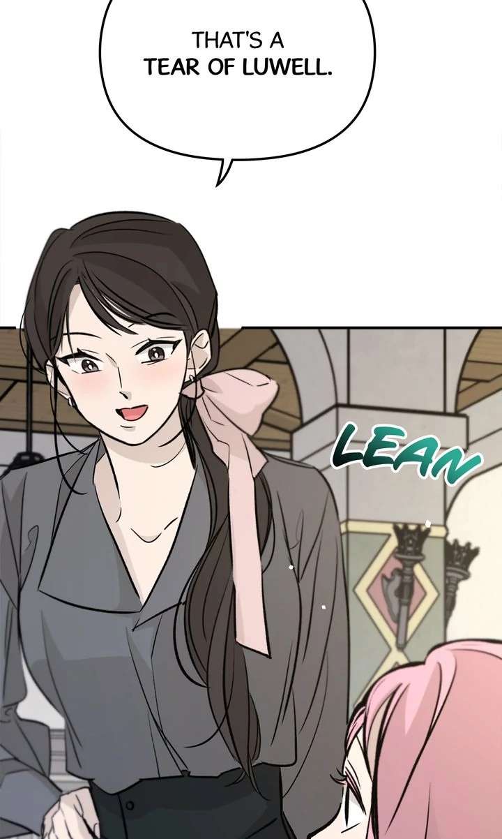 Dragondaily Chapter 63 - Page 99