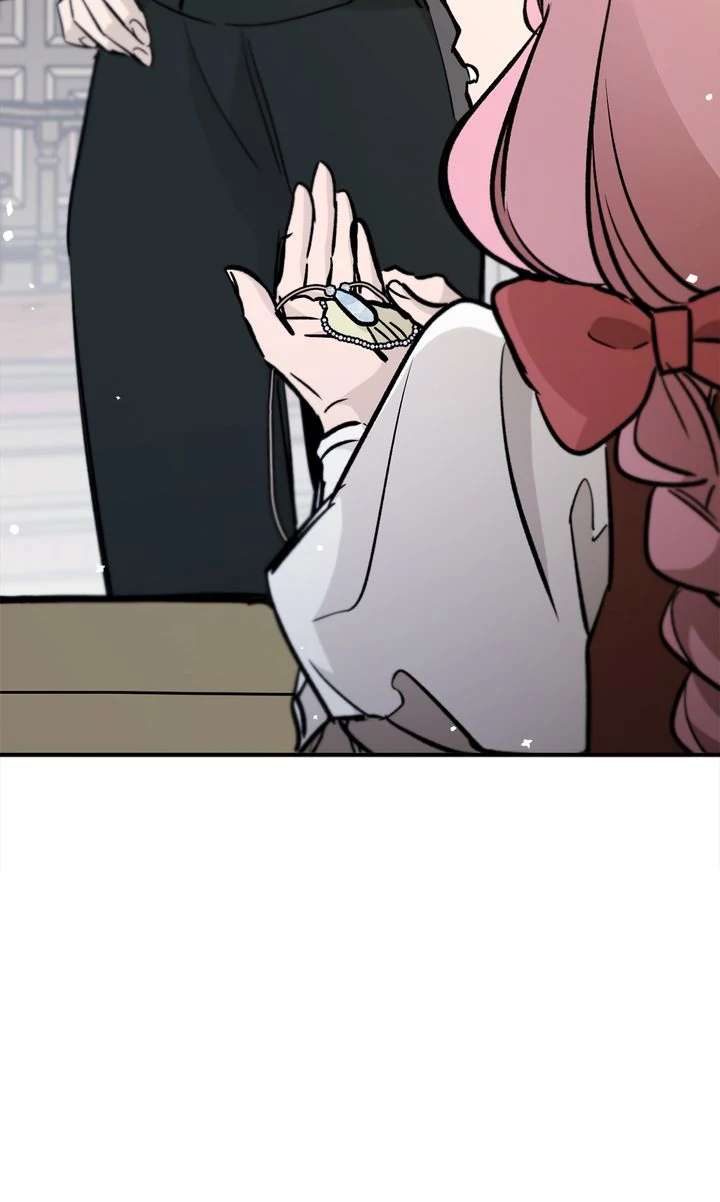 Dragondaily Chapter 63 - Page 100