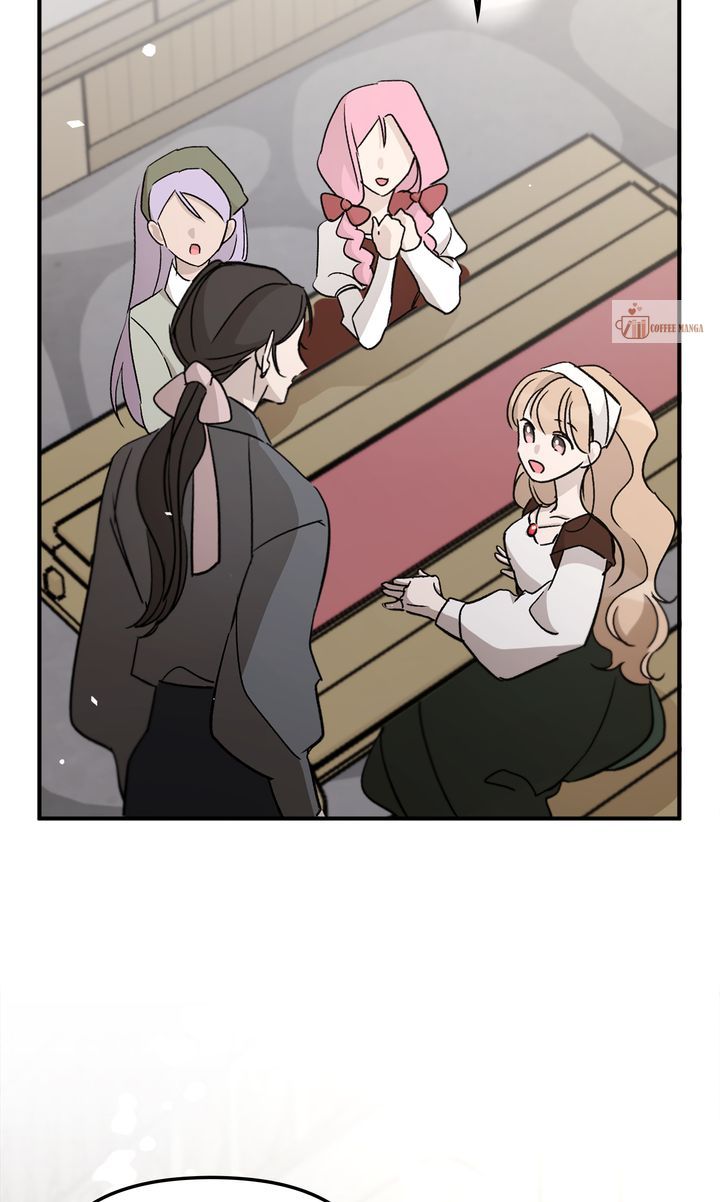 Dragondaily Chapter 64 - Page 1