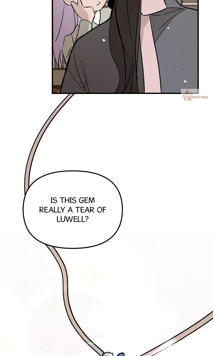 Dragondaily Chapter 64 - Page 11