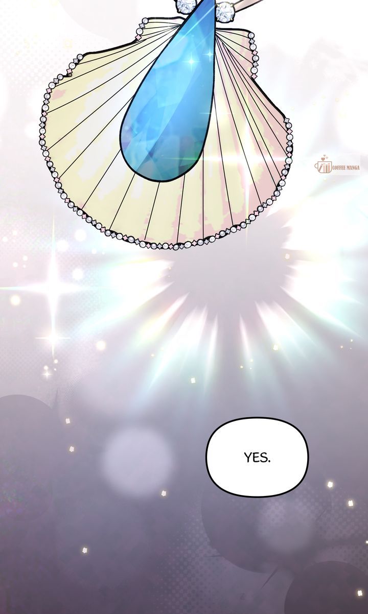 Dragondaily Chapter 64 - Page 12