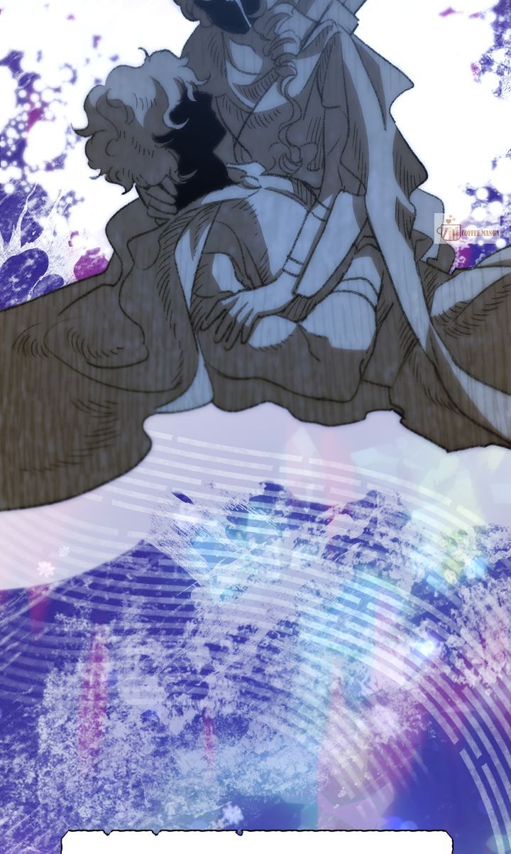 Dragondaily Chapter 64 - Page 18
