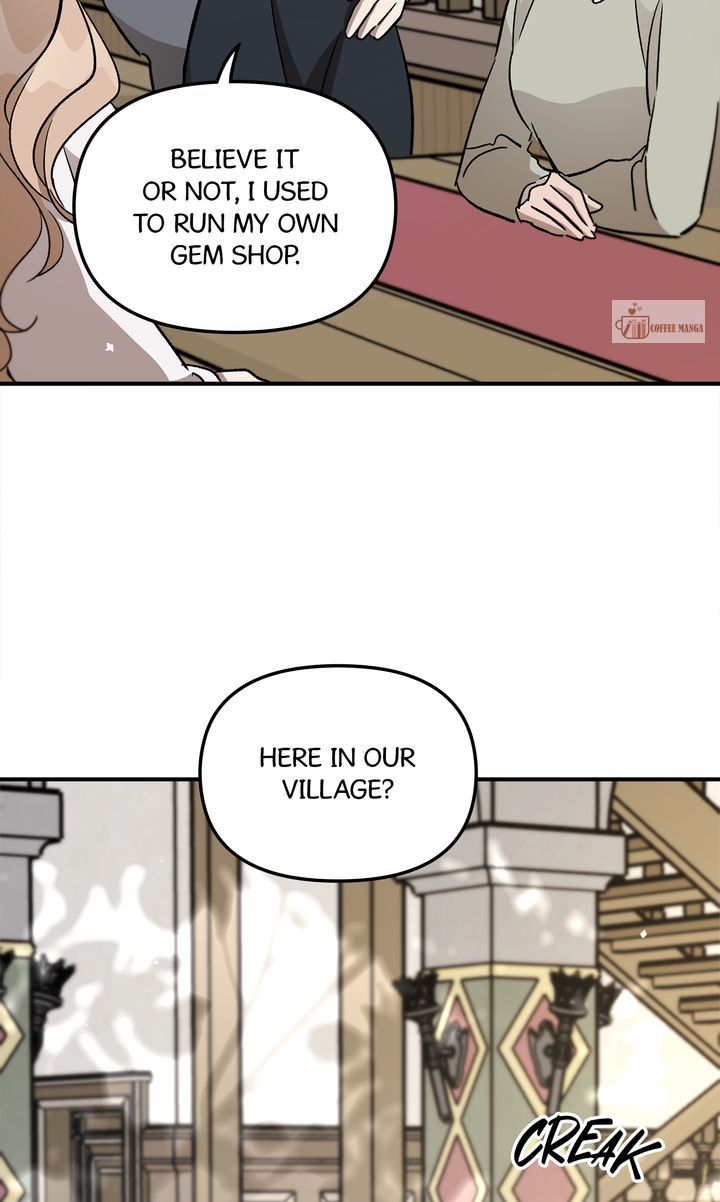 Dragondaily Chapter 64 - Page 3